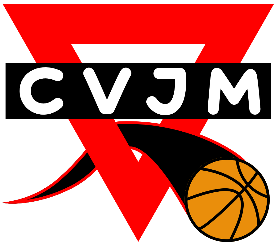 CVJM Lörrach e.V. Basketball