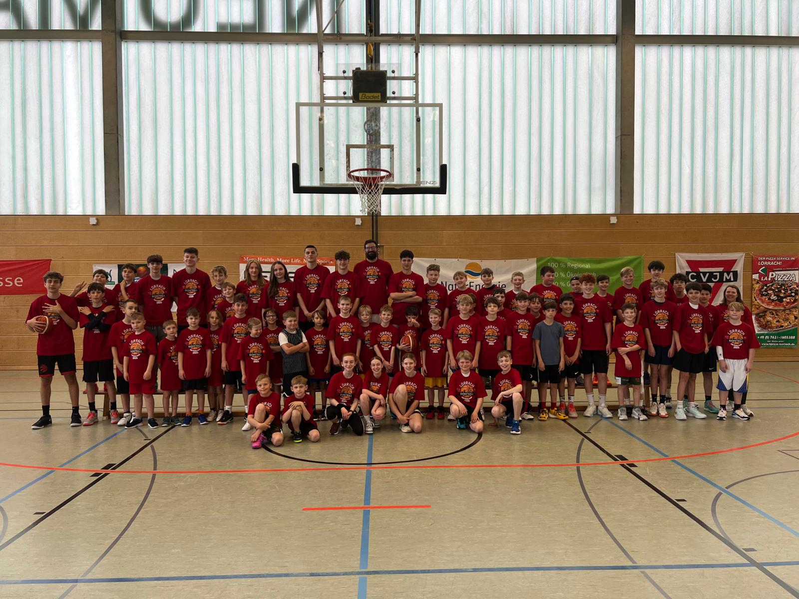 Du betrachtest gerade All-IN Basketball-Camp in Lörrach: Deine Skills verbessern