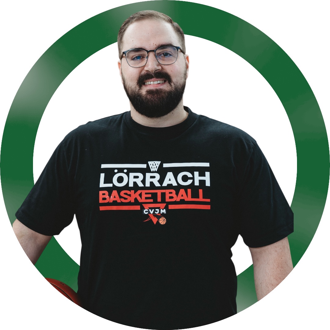 Ioannis Loukas