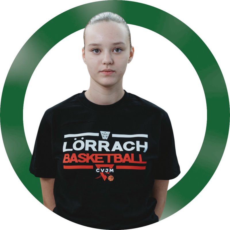 Photoroom_20251009_143731