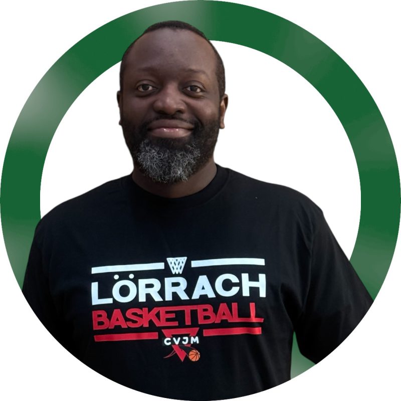 Photoroom_20251011_100013