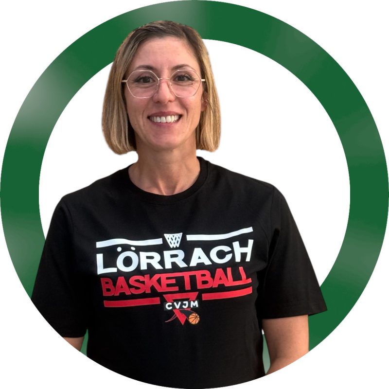 Photoroom_20251011_100038