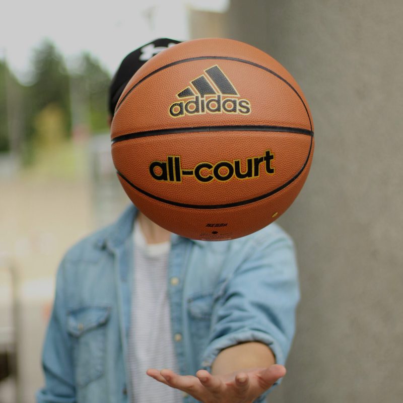 anthony-tedja-2wqXZvKJkEQ-unsplash